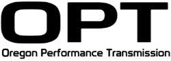 Oregon Performance Transmission coupon codes