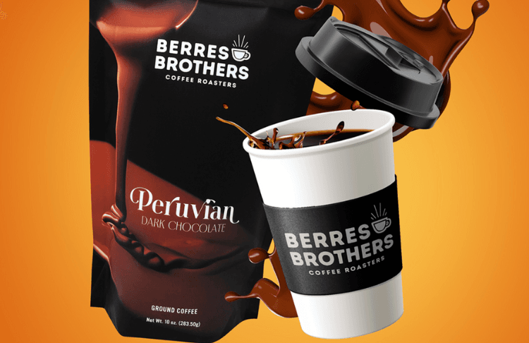 Berres Brothers Coffee Roasters