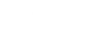 Francis And Benedict coupon codes