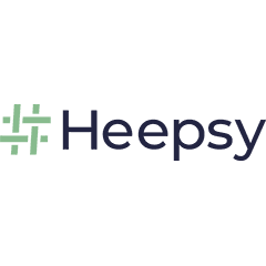 Heepsy coupon codes