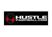 Hustle Paintball.com coupon codes