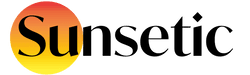 Sunsetic coupon codes