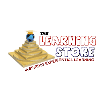 The Learning Store coupon codes