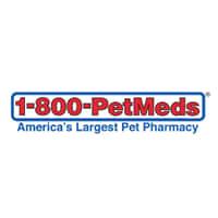 1800PetMeds coupon codes