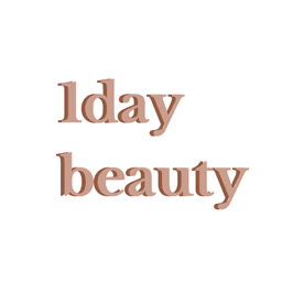 1day Beauty coupon codes