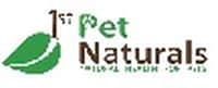 1st Pet Naturals coupon codes
