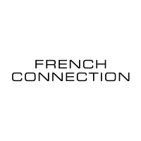 2French Connection coupon codes