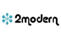 2modern coupon codes