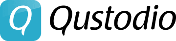 2Qustodio coupon codes