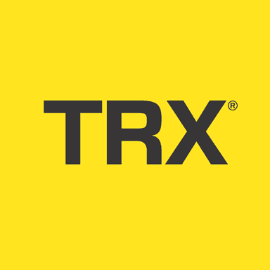 2TRX Training coupon codes