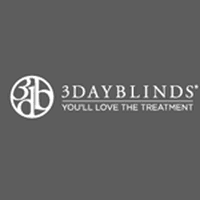 3 Day Blinds coupon codes
