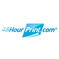 48 Hour Print coupon codes
