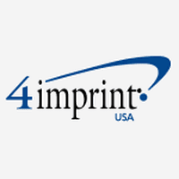 4imprint coupon codes