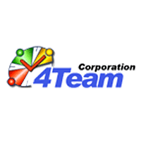4Team Corporation coupon codes
