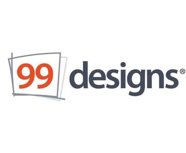 99designs Logo Store coupon codes