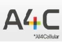 A4C coupon codes