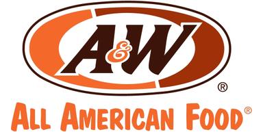 A&aW coupon codes