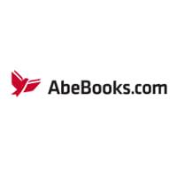 AbeBooks coupon codes