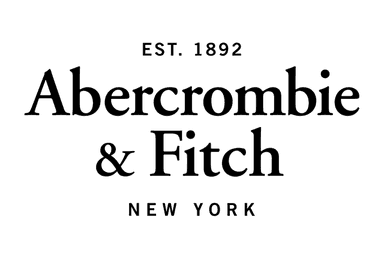 Abercrombie coupon codes