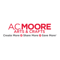 AC Moore coupon codes