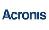 Acronis coupon codes