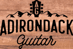 Adirondack Guitar coupon codes