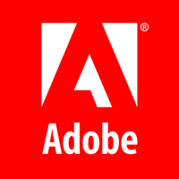 Adobe coupon codes