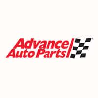 Advance Auto Parts coupon codes