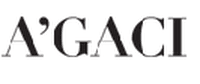 A'GACI coupon codes