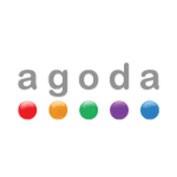 Agoda coupon codes