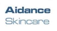 Aidance Skincare coupon codes