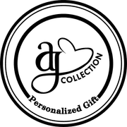 AJs Collection coupon codes