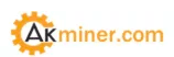 AKminer coupon codes