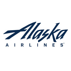Alaska Air Points coupon codes