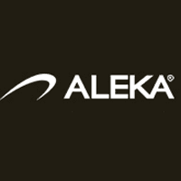 Aleka Sports coupon codes