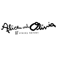 Alice and Olivia coupon codes