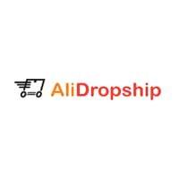 AliDropship coupon codes