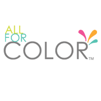 All For Color coupon codes