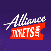 Alliance Tickets coupon codes