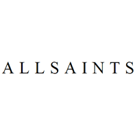 AllSaints coupon codes