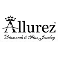 Allurez coupon codes