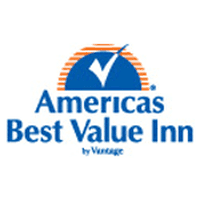 Americas Best Value Inn coupon codes