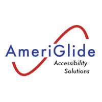 AmeriGlide coupon codes