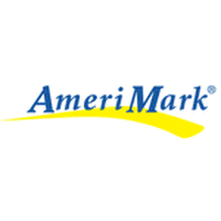 AmeriMark coupon codes