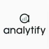 Analytify.io coupon codes