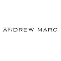 Andrew Marc coupon codes