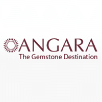 Angara coupon codes