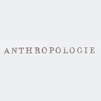 Anthropologie coupon codes