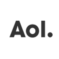 AOL coupon codes