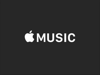 Apple Music coupon codes